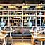 Quality Hotel Gardermoen Airport