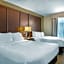 Comfort Suites South Bend Near Casino