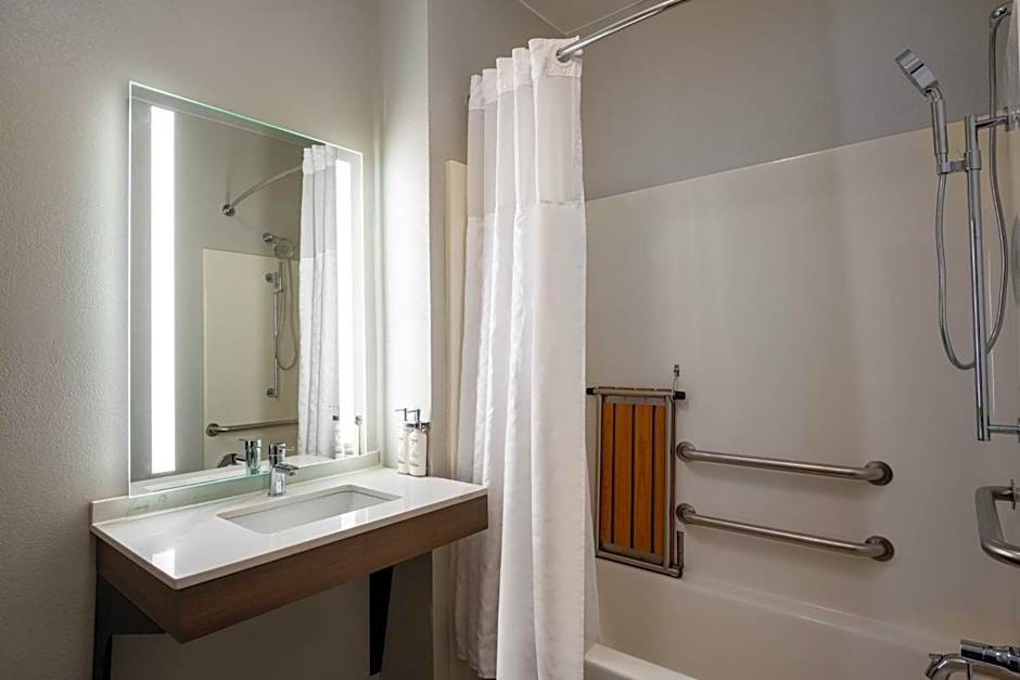 Staybridge Suites West Des Moines By IHG