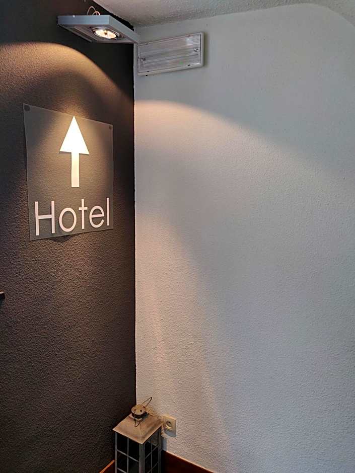 Le temps d'une escapade