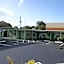 Sunshine Inn & Suites Venice, Florida