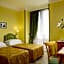 Hotel Tuscolana