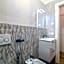 Homeby, Due Agosto Suites