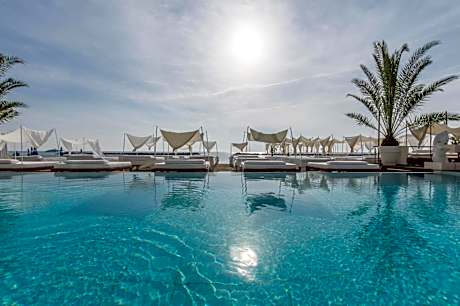 Vistamare Suite