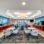 La Quinta Inn & Suites by Wyndham Panama City Beach