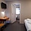 Tongariro Junction Accommodation