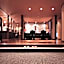 Kusatsu Onsen Ryokan Yoshinoya