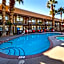 Best Western Mesquite Inn