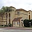 Lambert Inn
