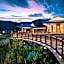Hotel Indigo Lugu Lake By IHG
