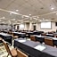 Holiday Inn & Suites Atlanta Airport North By IHG