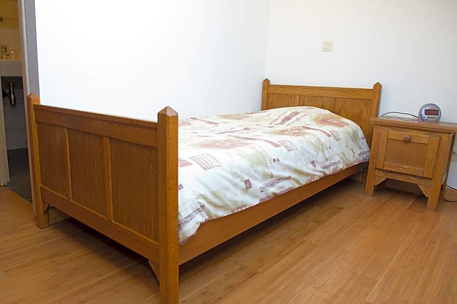 Auberge Saint-Martin