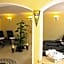 Hotel Berghof