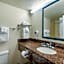 Best Western Cocoa Beach - Port Canaveral