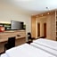 H+ Hotel Stuttgart Herrenberg