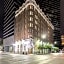 The Whitney Hotel