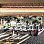 Shambala Private Game Reserve