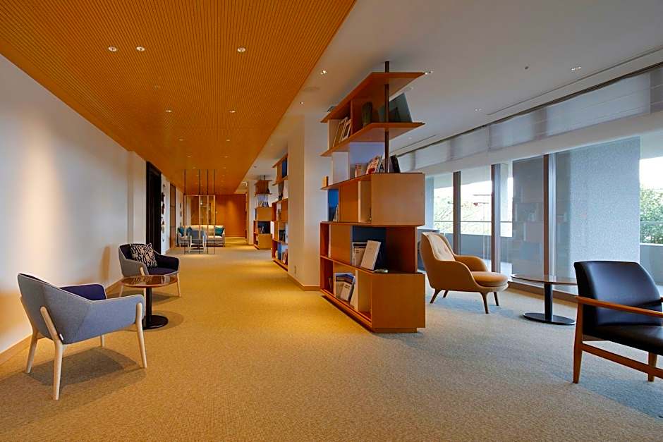 Shima Kanko Hotel The Classic
