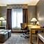 Comfort Suites