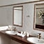 Le Manoir