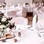 Best Western Hotel Polisina