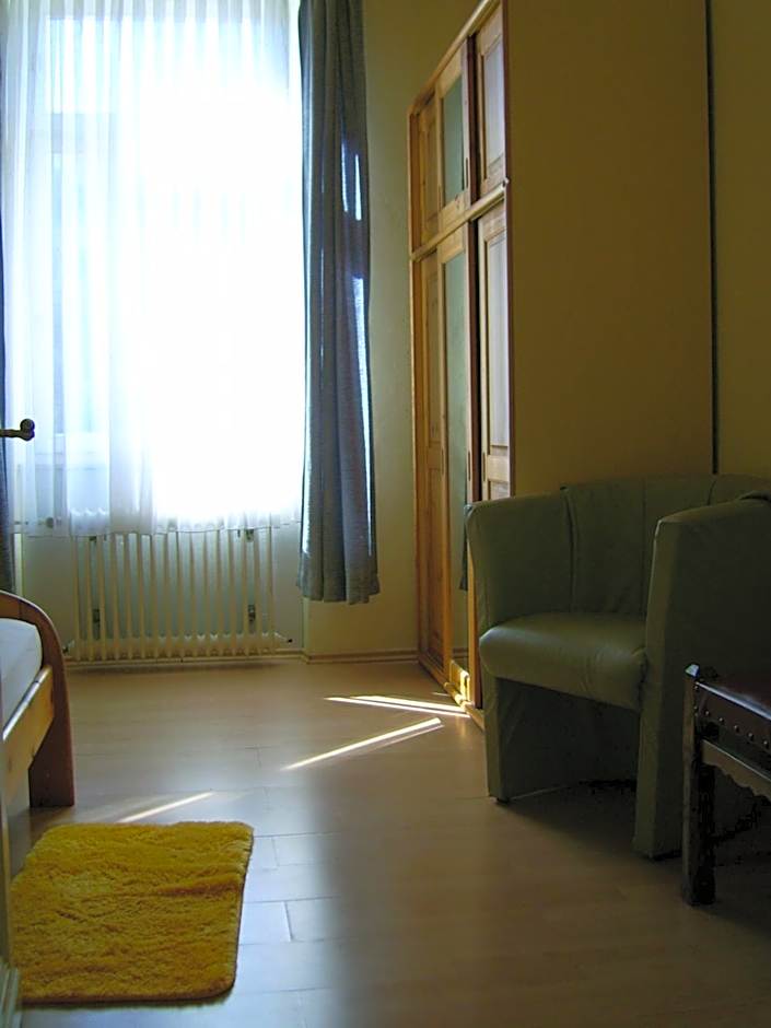 Gasthaus Zur Traube