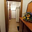Amalia Suites - Via San Zanobi