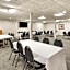 Comfort Inn & Suites Mundelein-Vernon Hills