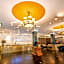 Romance Hotel