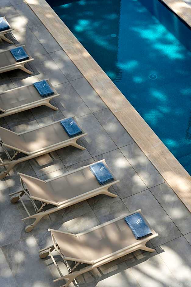 View Place & Spa