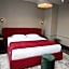 Retro Boutique Hotel