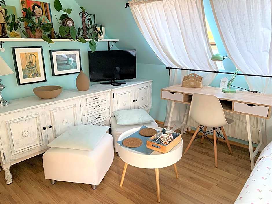 Dom z Sauną i Jacuzzi- na wyłączność lub pokoje