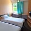 Hotel ibis Setubal