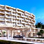Sofitel Cotonou Marina Hotel & Spa (Opening November 2023)