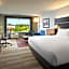 Holiday Inn Express And Suites Brunswick By IHG
