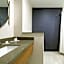 Fairfield Inn & Suites by Marriott Fayetteville