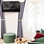 Mint@Naschmarkt Premium Apartments