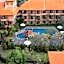 Adi Dharma Hotel Kuta