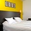Kyriad Direct Arles Nord
