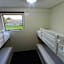 Harbourside Holiday Park