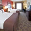 Holiday Inn Lincoln Southwest By IHG