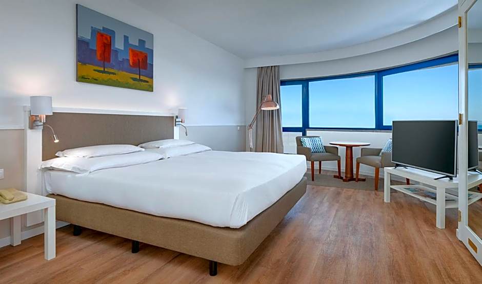 Hotel Pestana Cascais Ocean & Conference Aparthotel