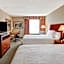 Hilton Garden Inn Toronto-Burlington