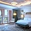 Waldorf Astoria Ras Al Khaimah