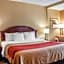 Quality Inn Near Walden Galleria Mall