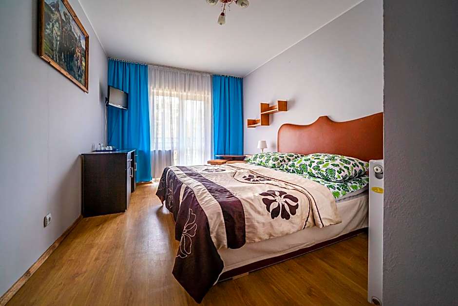 Ośrodek Zacisze