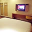 7Days Inn Chongqing Wulong City Square