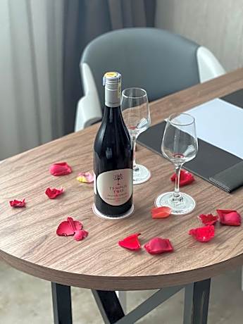 Exclusive Package - Sweets for my Sweet