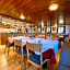 Gasthaus Staude