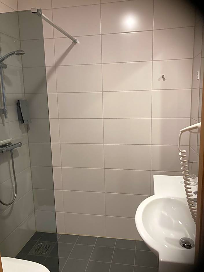 Clarion Collection Hotel Bristol